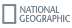National Geographic