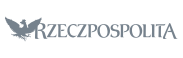 Rzeczpospolita