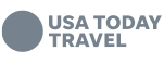 USA Today Travel