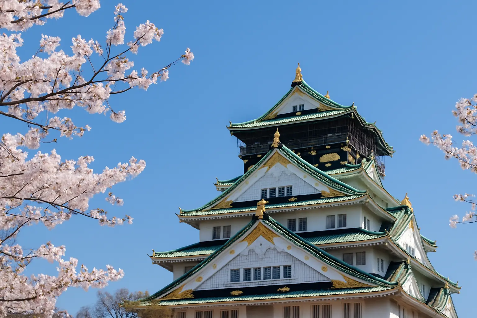 Udział PhotoAiD w misji gospodarczej do Japonii podczas EXPO 2025 Osaka)