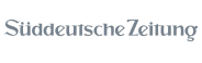 Suddeutsche Zeitung