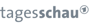 tagesshau