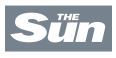 the SUN