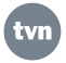 TVN