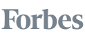 Forbes