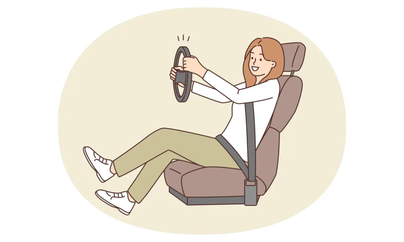 Wann muss ich meinen Führerschein umtauschen