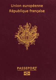 Photo Du Passeport Belge Photoaid Com