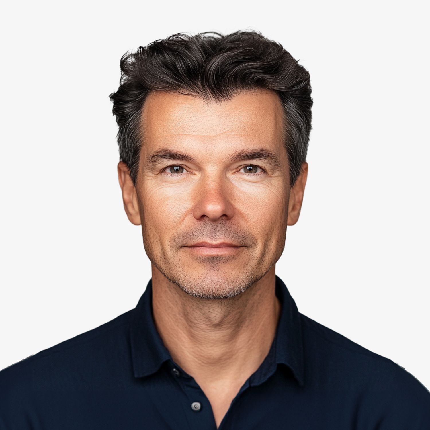 Passport Photos & Renewal Photos by PhotoAiD