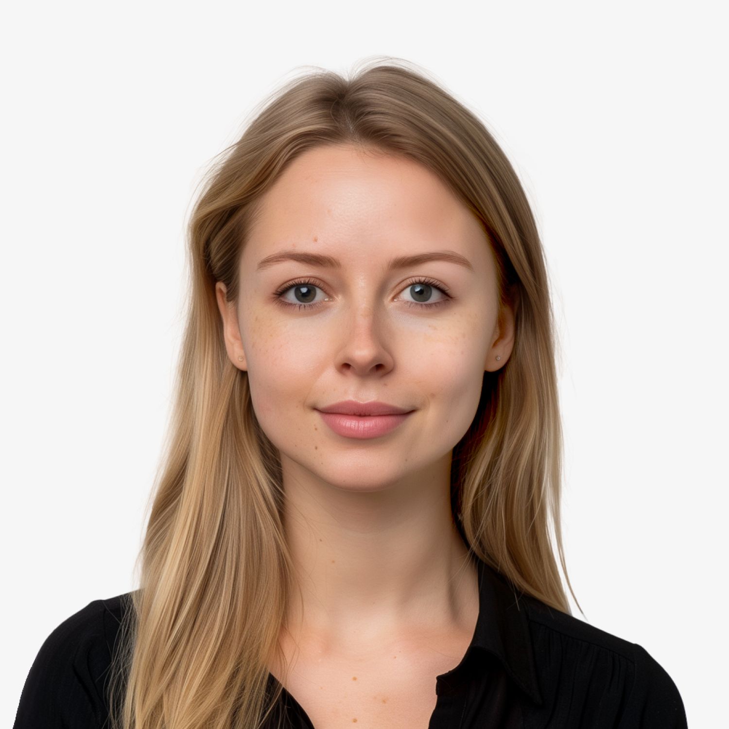 US Passport Size Photo Maker - Online Editor & App - Phot…