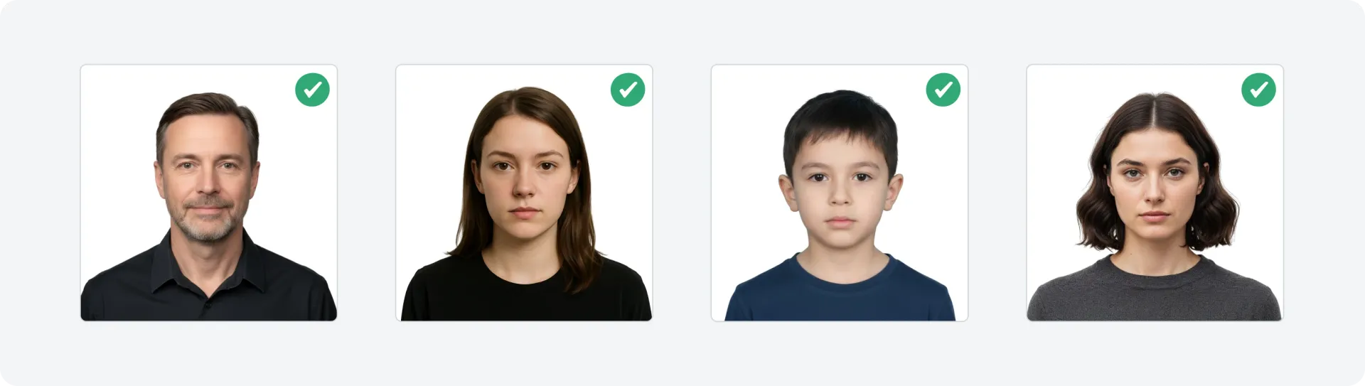 Compliant.webp
