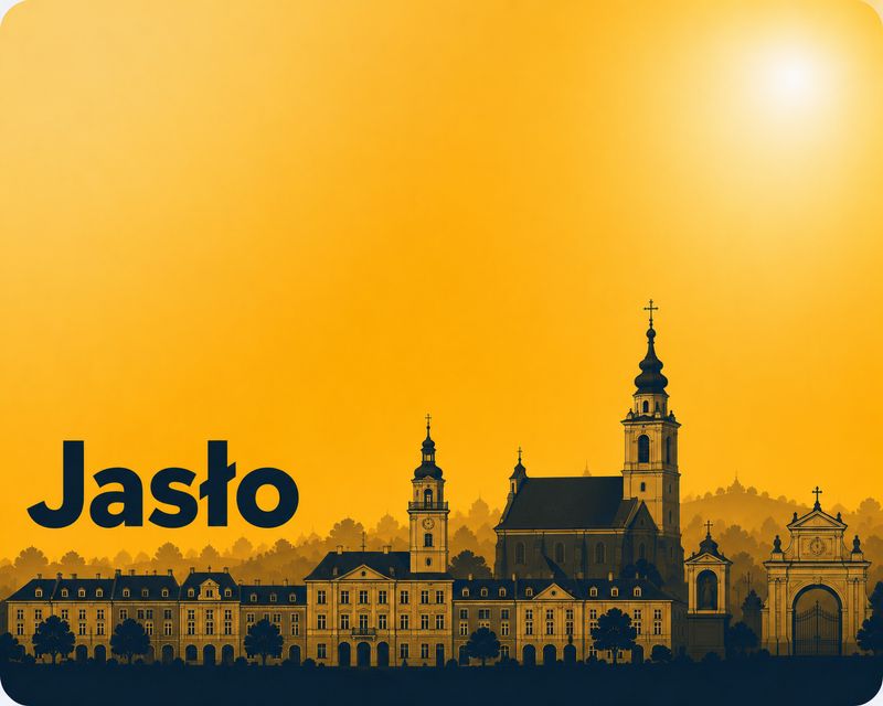 Foto kioski PhotoAiD w Jaśle - drukarnia i wywoływanie zdjęć