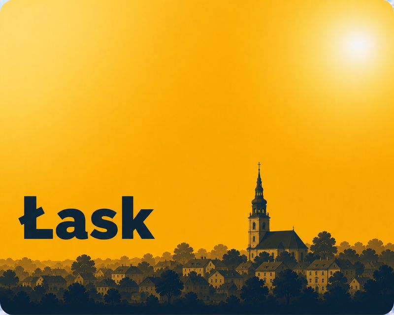 Foto kioski PhotoAiD w Łasku - drukarnia i wywoływanie zdjęć