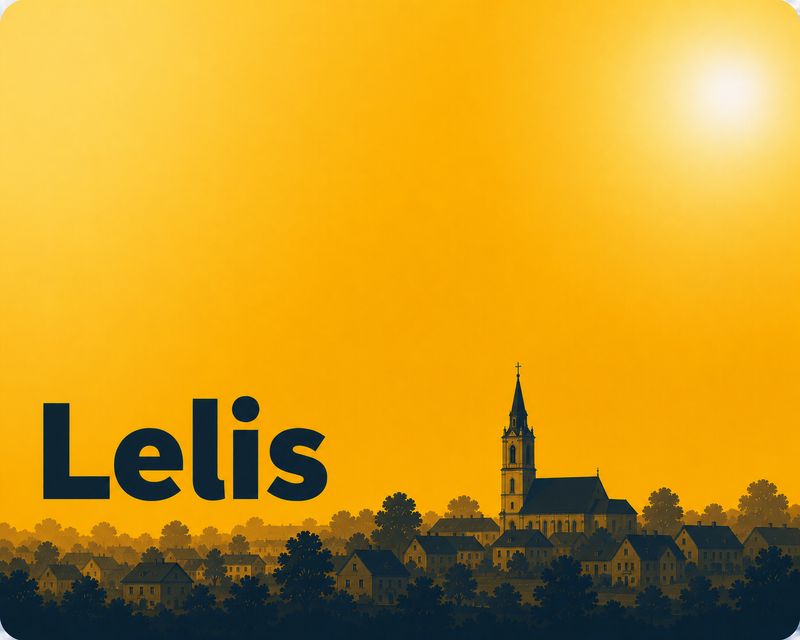 Foto kioski PhotoAiD w Lelisie - drukarnia i wywoływanie zdjęć