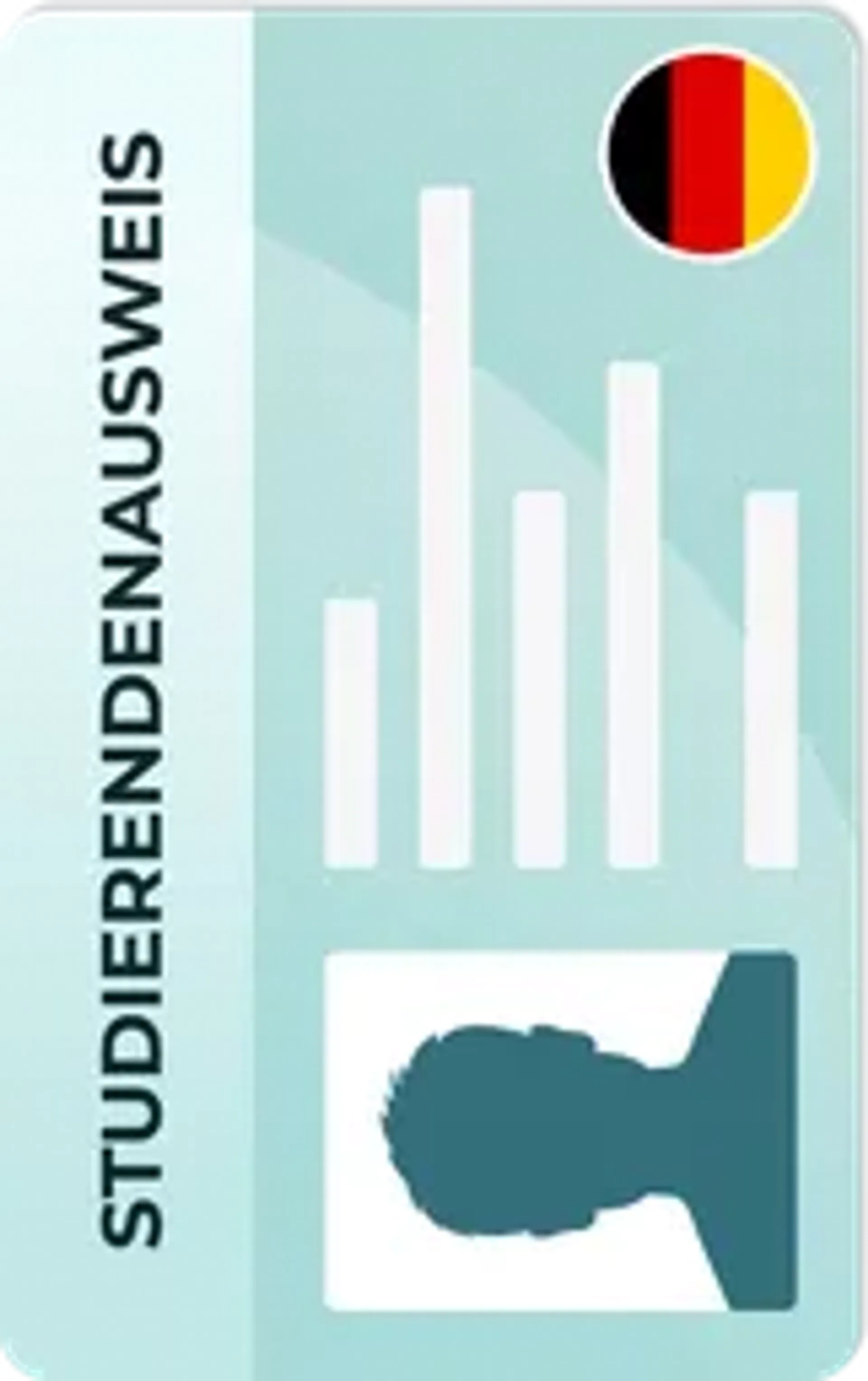 Studierendenausweis