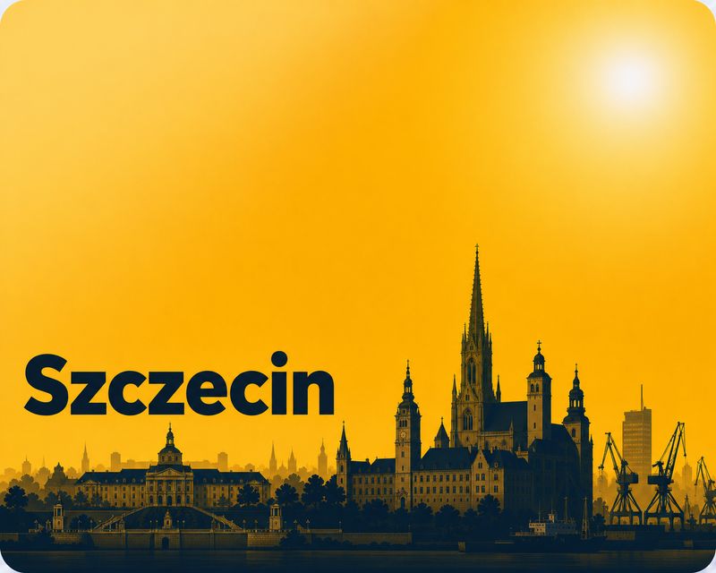 Foto kioski PhotoAiD w Szczecinie - drukarnia i wywoływanie zdjęć