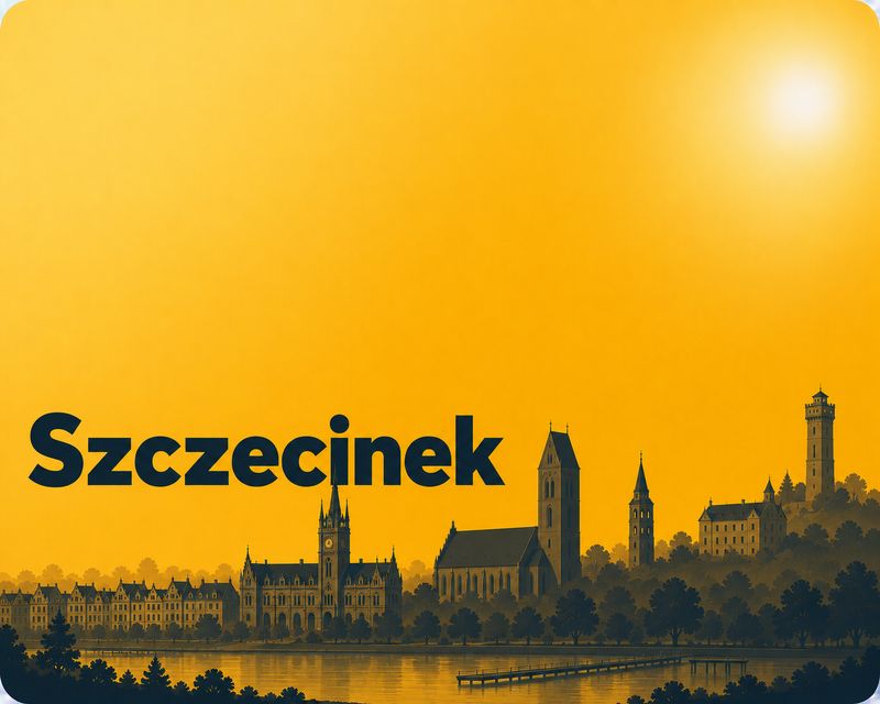 Foto kioski PhotoAiD w Szczecinku - drukarnia i wywoływanie zdjęć