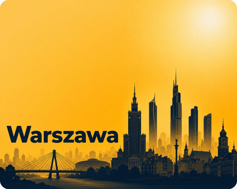Foto kioski PhotoAiD w Warszawie - drukarnia i wywoływanie zdjęć
