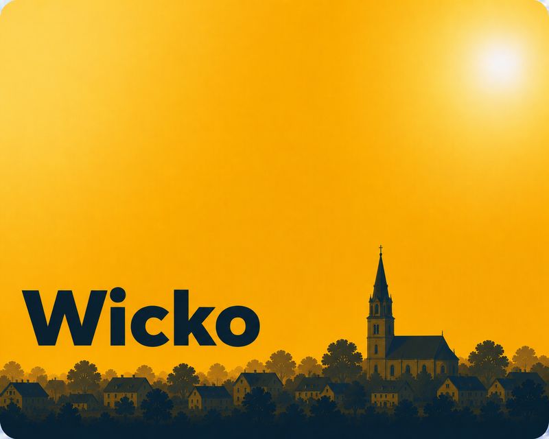 Foto kioski PhotoAiD w Wicku - drukarnia i wywoływanie zdjęć