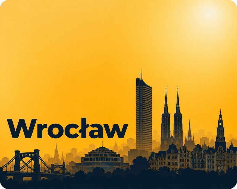 Foto kioski PhotoAiD we Wrocławiu - drukarnia i wywoływanie zdjęć
