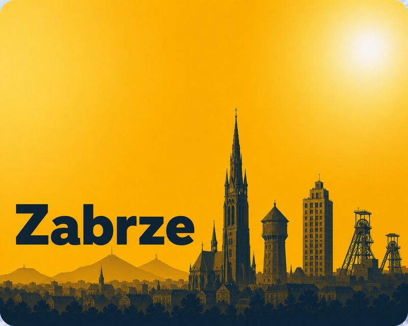 Foto kioski PhotoAiD w Zabrzu - drukarnia i wywoływanie zdjęć