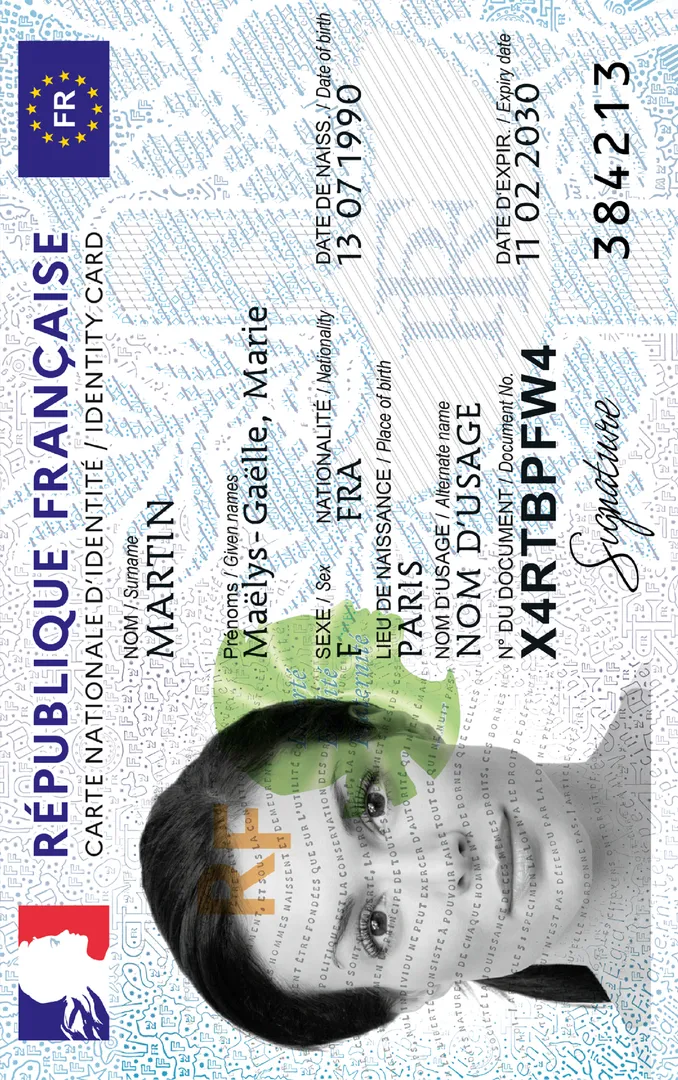 Passport and Visa photos online