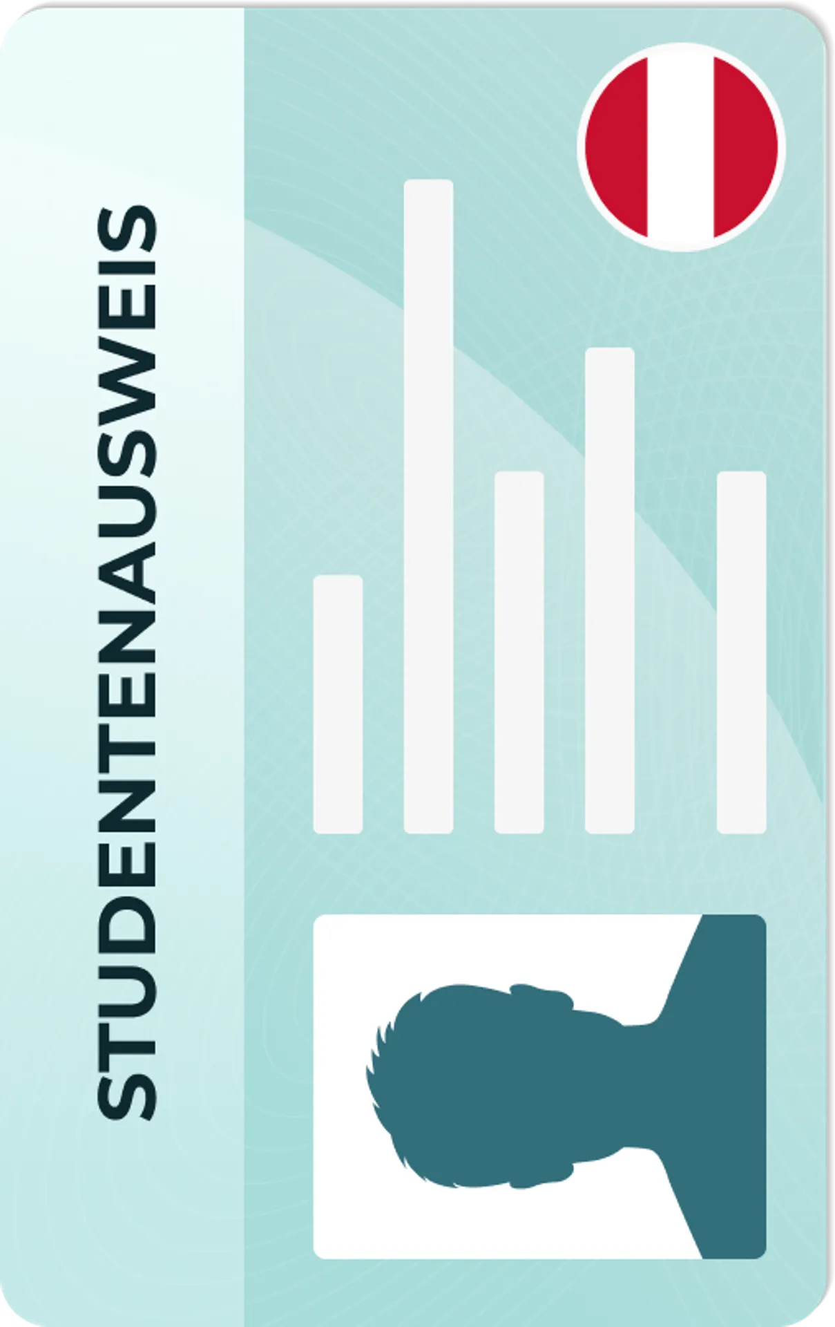 Studentenausweis