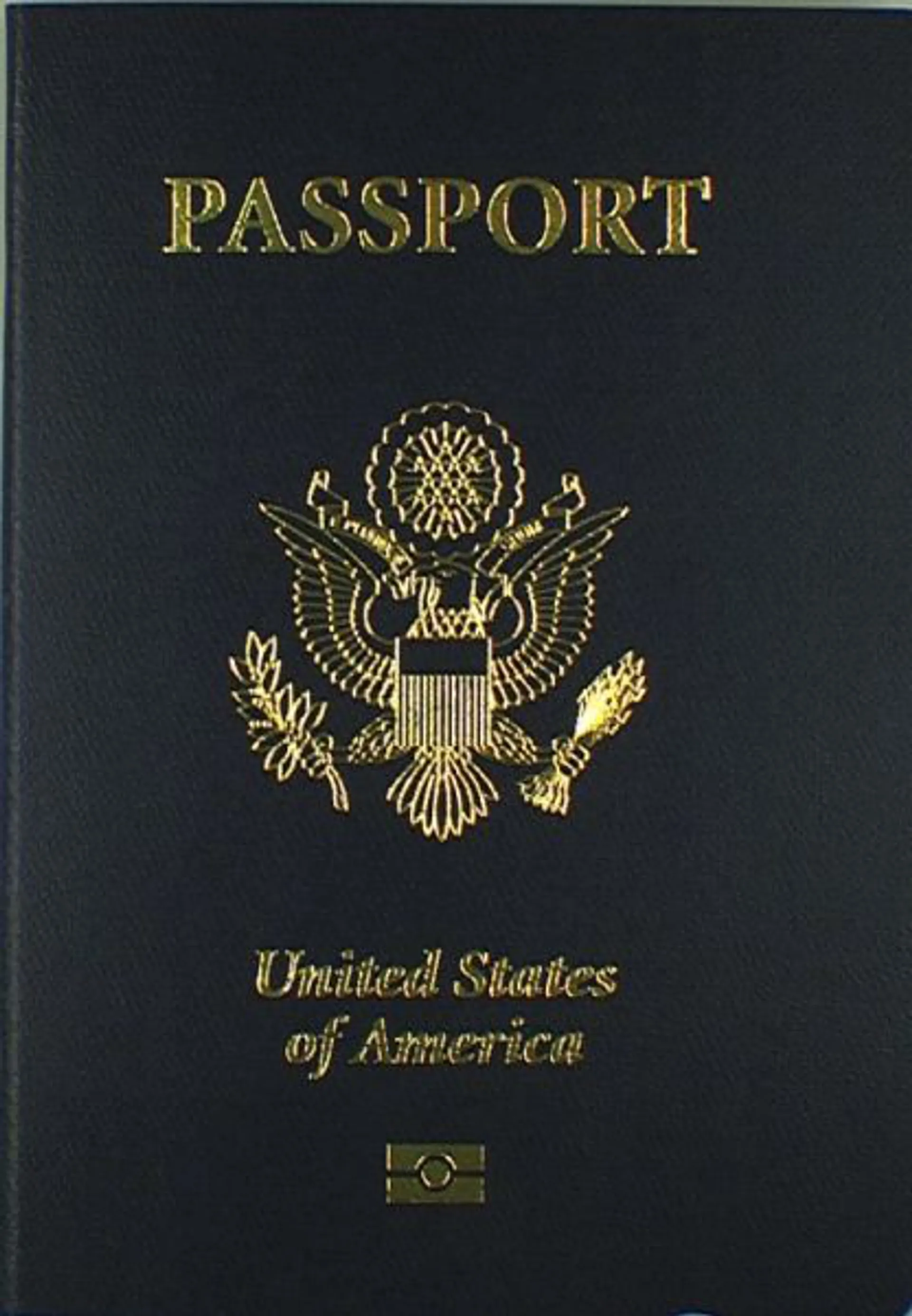 Real ID