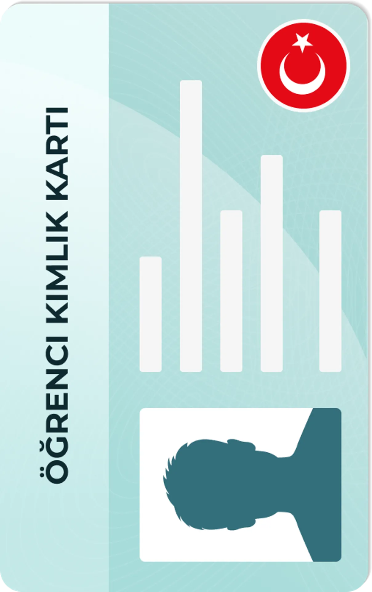Öğrenci Kimlik Kartı