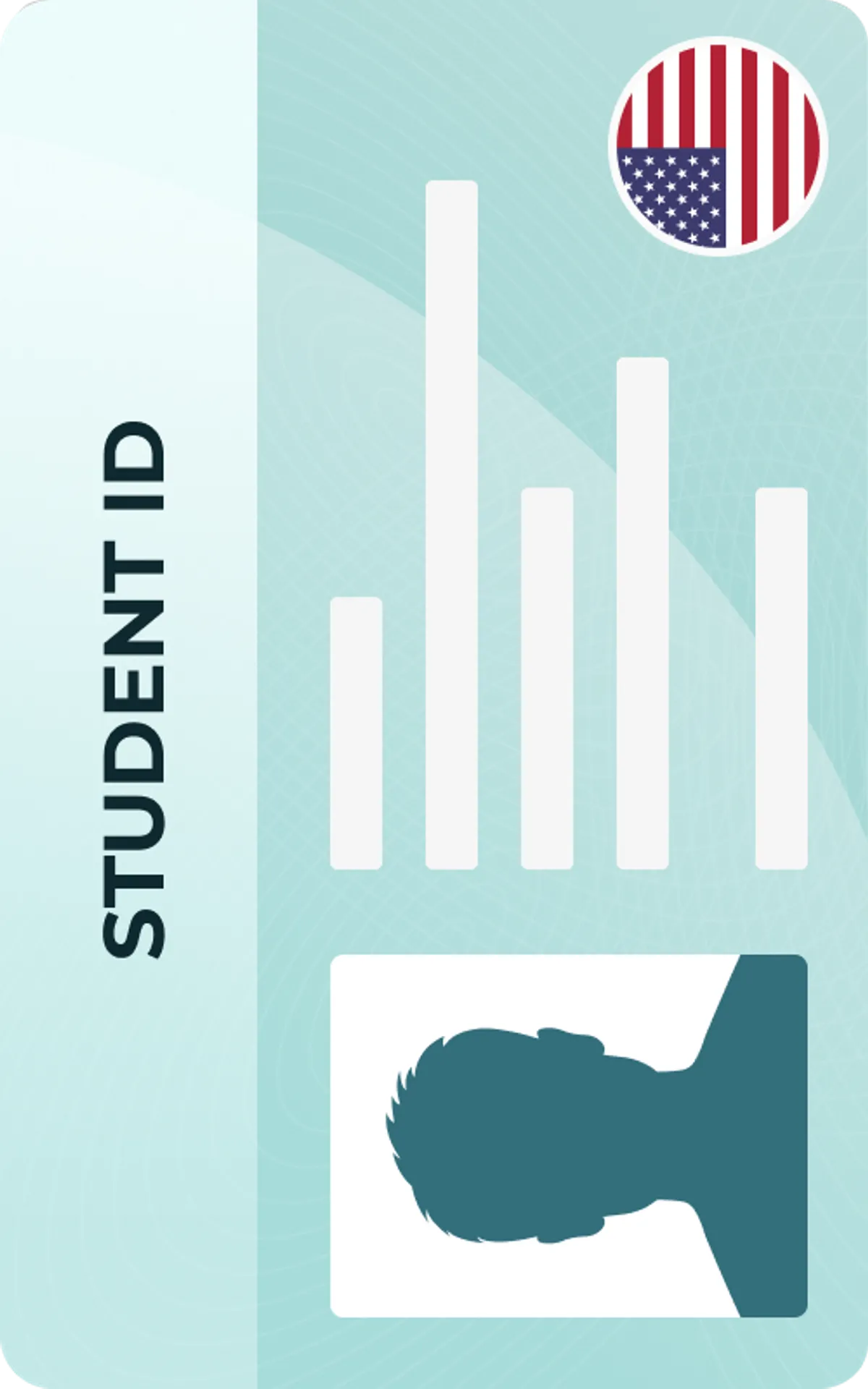 Student ID Photo