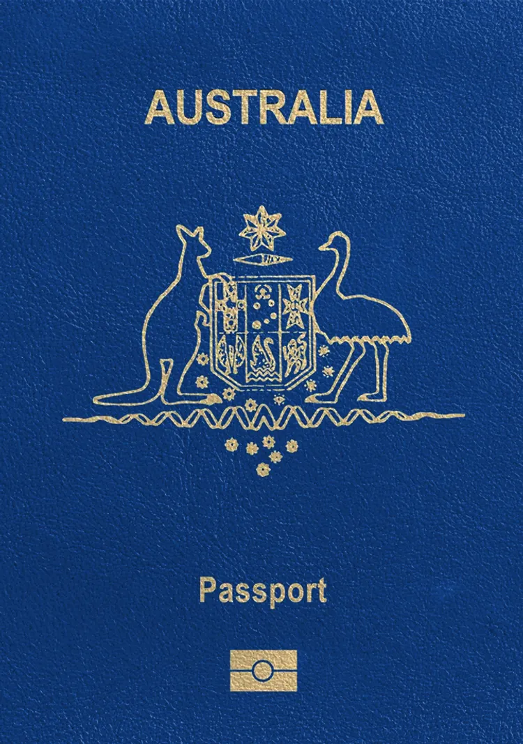 How To Take An NZ Passport Photo how-to-take-an-nz-passport-photo