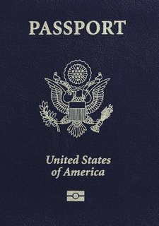 Online Japan Passport Photo- Size and Requirements