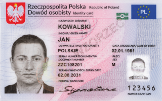 mate Unpleasantly Weaken Poze pentru pașaport și viză online - PhotoAiD.com